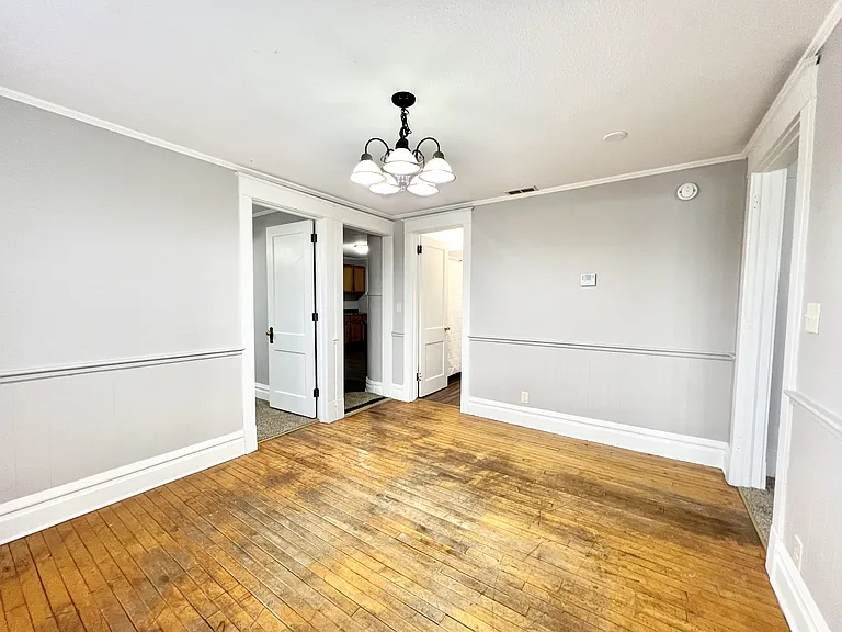 509 E Milwaukee St #3 — Photo 10