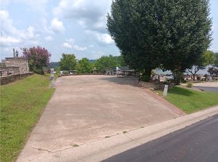 1229 County Road 663 Lot 296, Oak Grove, AR 72660