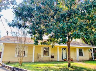 105 Seville Cir, Daphne, AL 36526