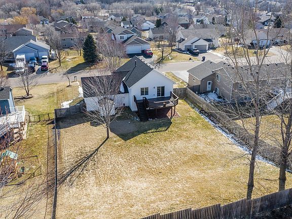 2nd image of 328 Wagner Way