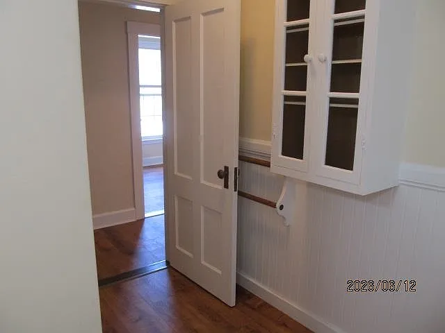 28 Olcott Ln #3 — Photo 19
