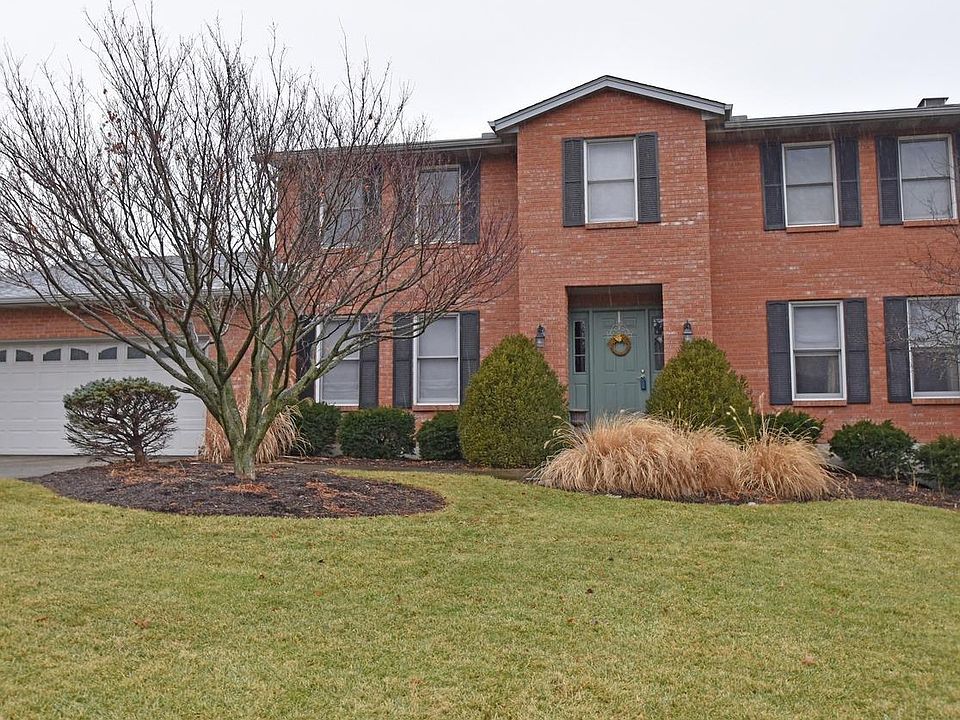 1st image of 9057 Cascara Dr