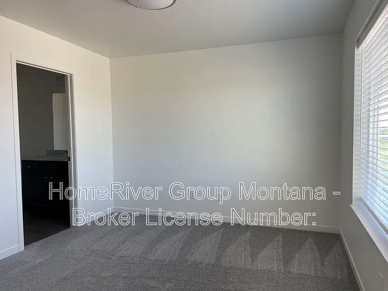 1365 Rodgers St #107 — Photo 2