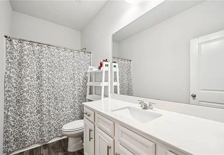 7455 Easton Valley Ln — Photo 35