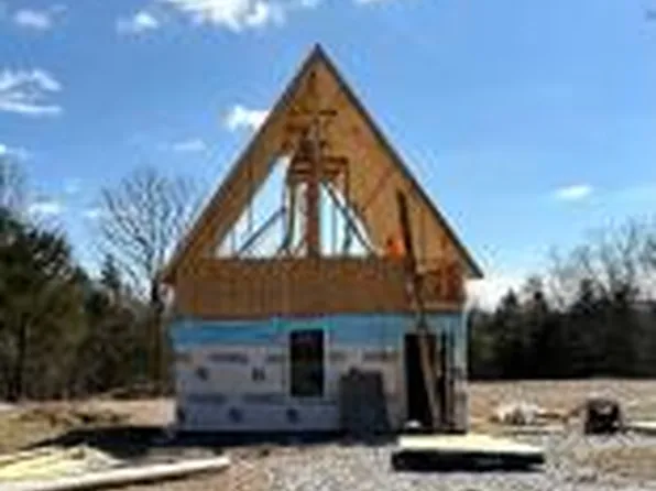 1905 Highway 14, Omaha, AR 72662