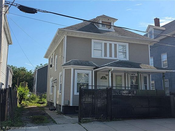 3rd image of 160 Superior St