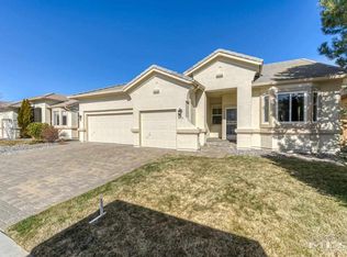 254 River Flow Dr, Reno, NV 89523