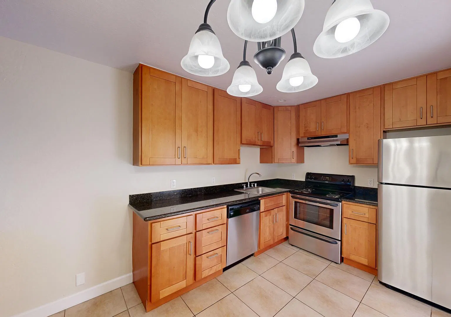 2038 Divisadero St #201 - Image 3