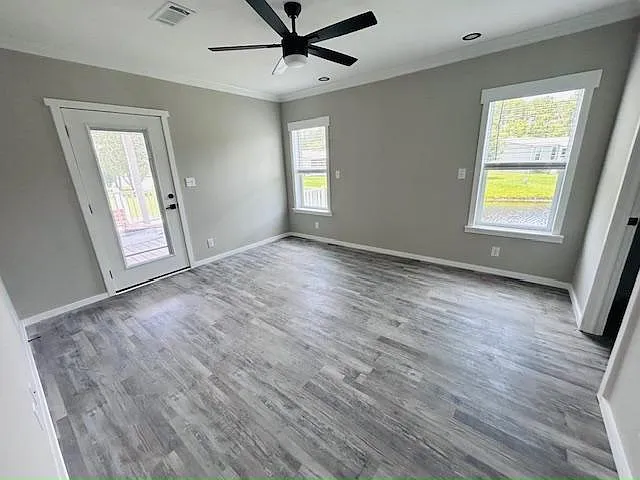 5033 Coquina Crossing Dr #498 — Photo 10