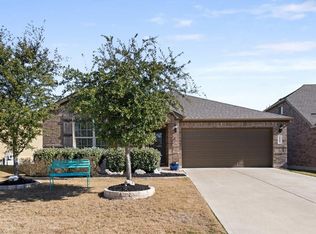1904 Elaina Loop, Leander, TX 78641