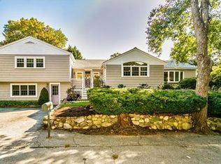 48 Juniper St, Billerica, MA 01821