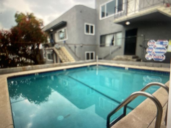 5th image of 1929 N Wilcox Ave #1931-3