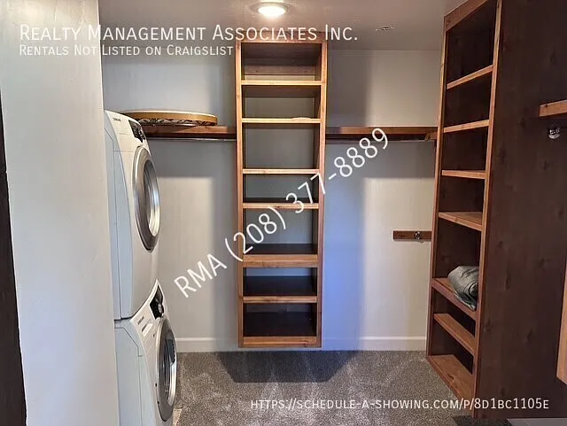 2111 N 21st St — Photo 12