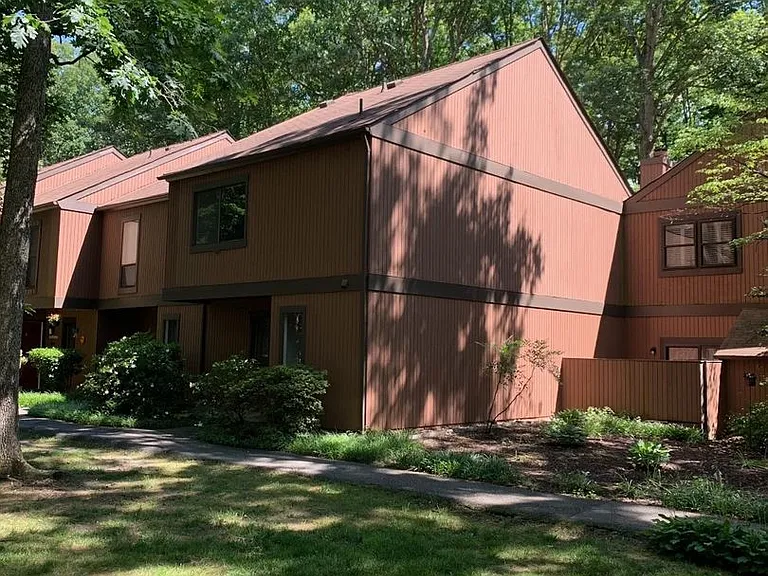 11729 S Briar Patch Dr — Photo 2
