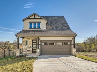 1531 N Red Bud Ln #20, Round Rock, TX 78665