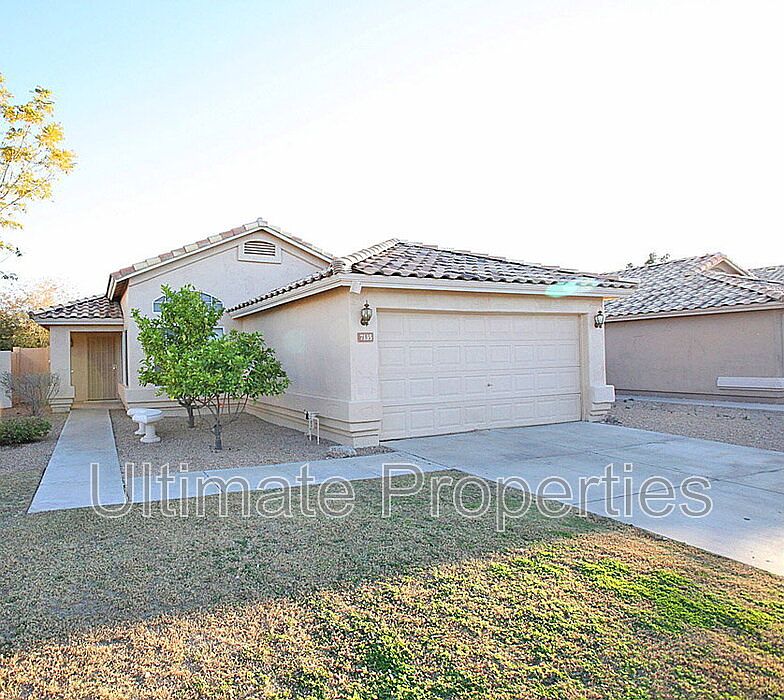 1st image of 7135 W Via De Luna Dr
