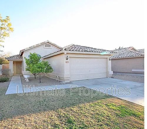 7135 W Via De Luna Dr Photo 1