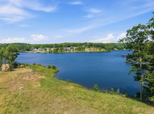 0 Kyle Rd Lot 20.04, Huntingdon, TN 38344