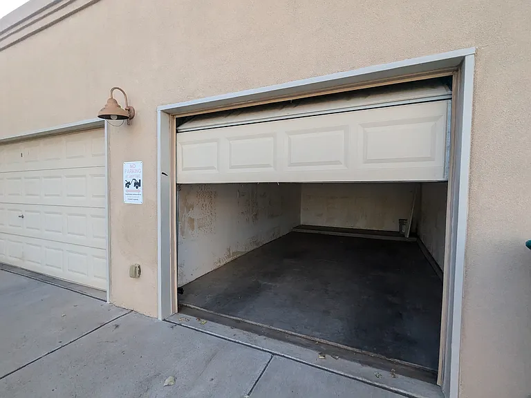 3051 Southern Blvd SE #D — Photo 28