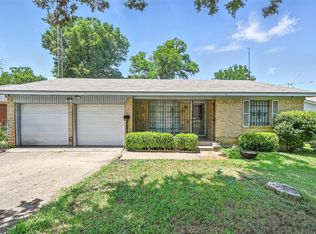 3519 Keyridge Dr, Dallas, TX 75241