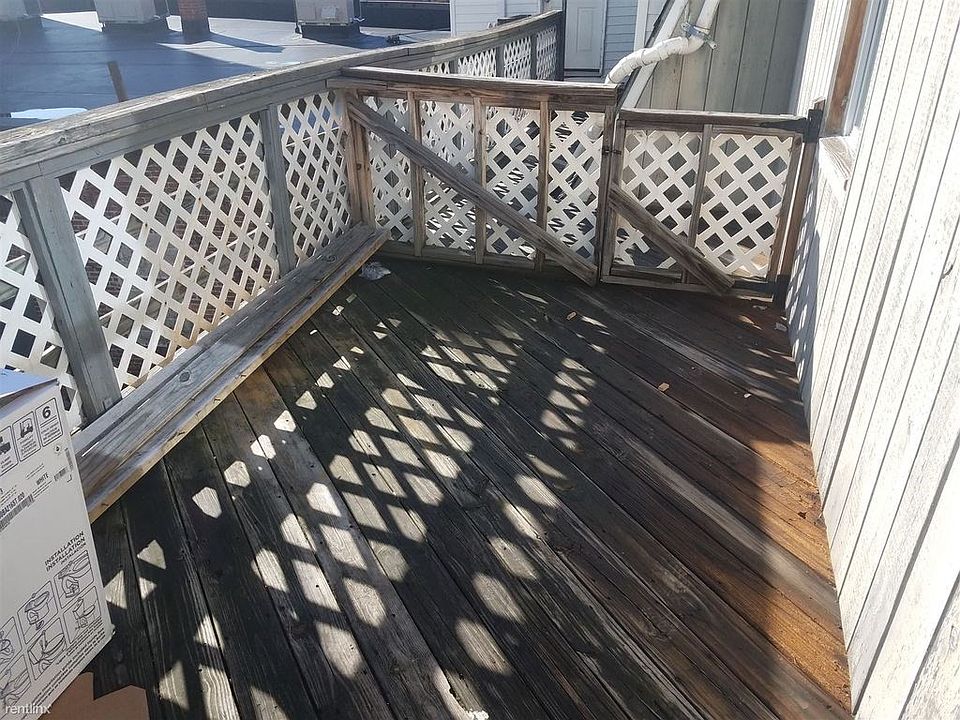 1719 Forest Street 17 Forest St Medford MA Zillow