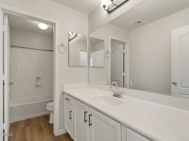 2862 E Megan St — Photo 29