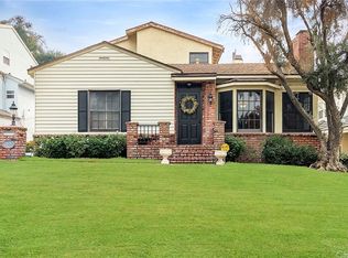 1212 Valencia Way, Arcadia, CA 91006