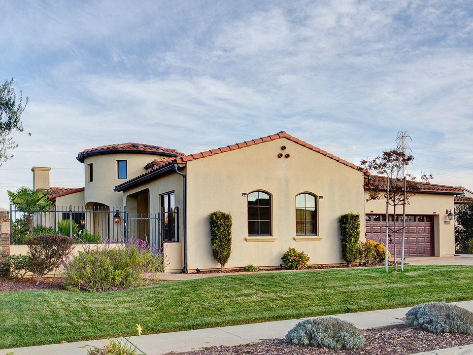 1st image of 1831 Santa Maria Vista Ln