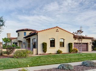 1831 Santa Maria Vista Ln, Nipomo, CA 93444
