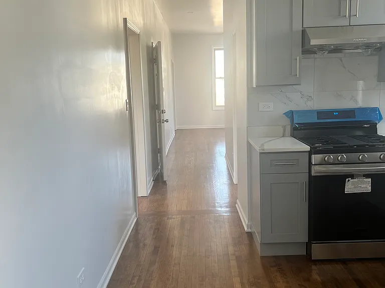 2820 S Short St #2 — Photo 3