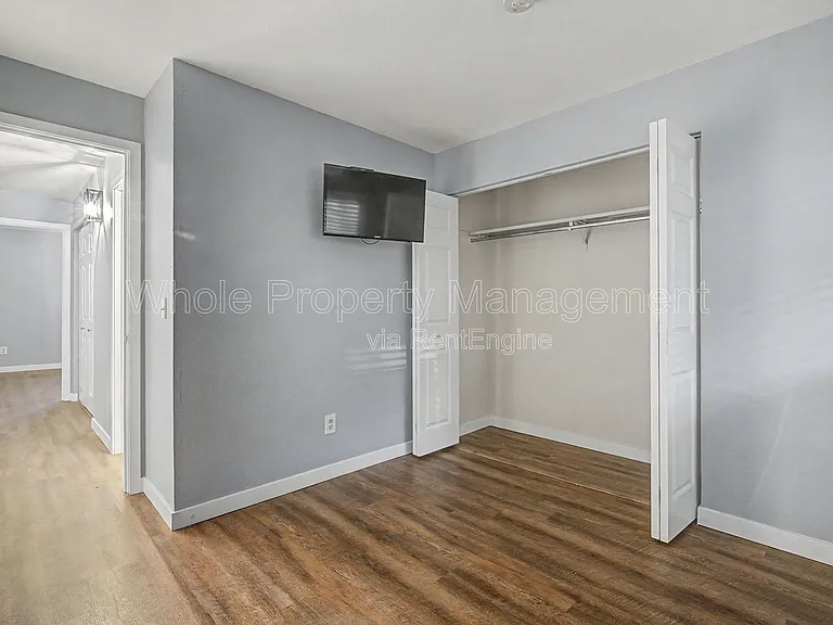 2740 W 86th Ave #187 — Photo 21