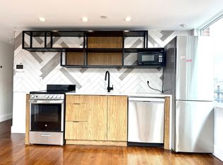 386 Leonard St UNIT 4C, Brooklyn, NY 11211