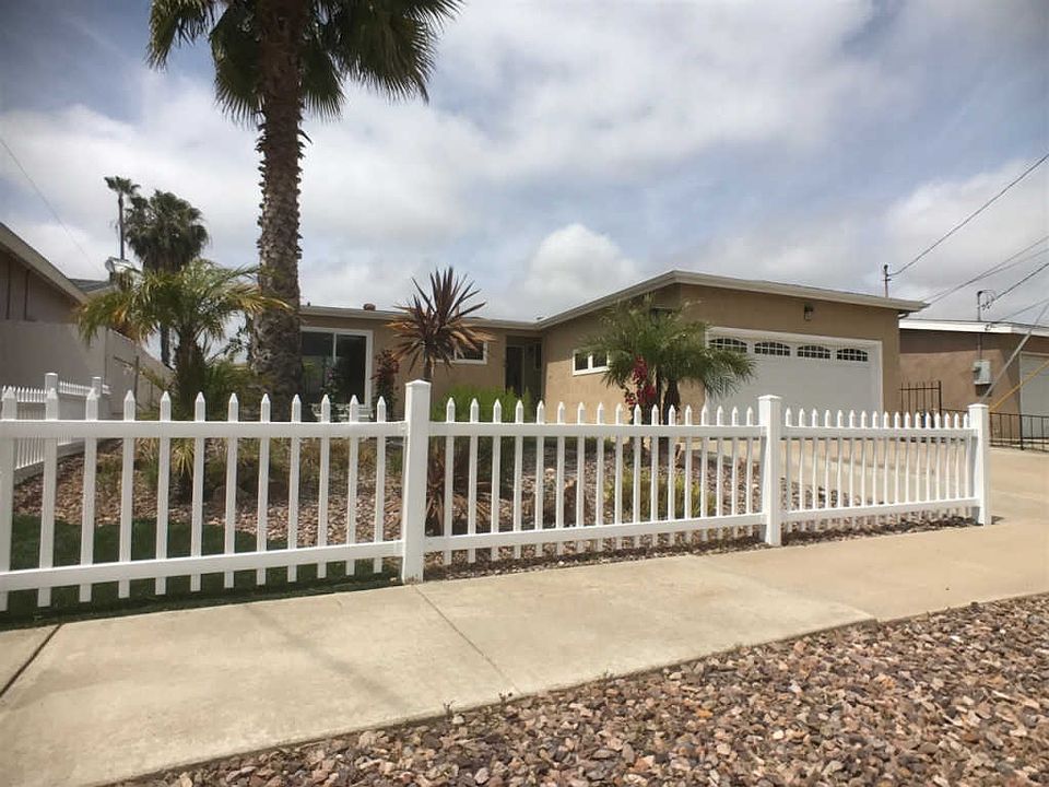 1st image of 4026 Marlesta Dr