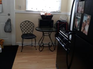 154 Norran Dr #1, Rochester, NY 14609