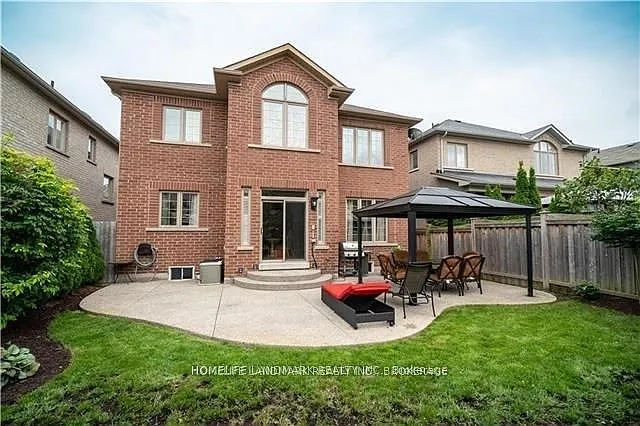 2245 Carm Dr — Photo 14