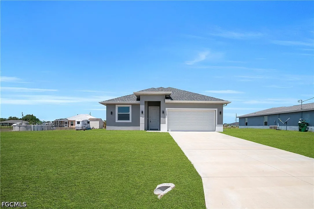 3 bed, 2.5 bath, 1503 sqft, $2,200 — Photo 2