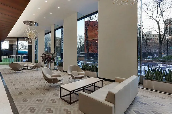 Sold by Corcoran | media 8