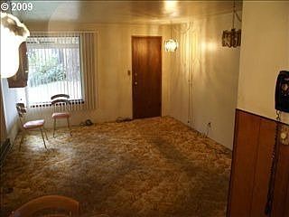 2nd image of 108 SE 93rd Ave
