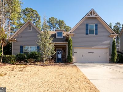 563 Naturewalk Blvd, Dallas, GA, 30132