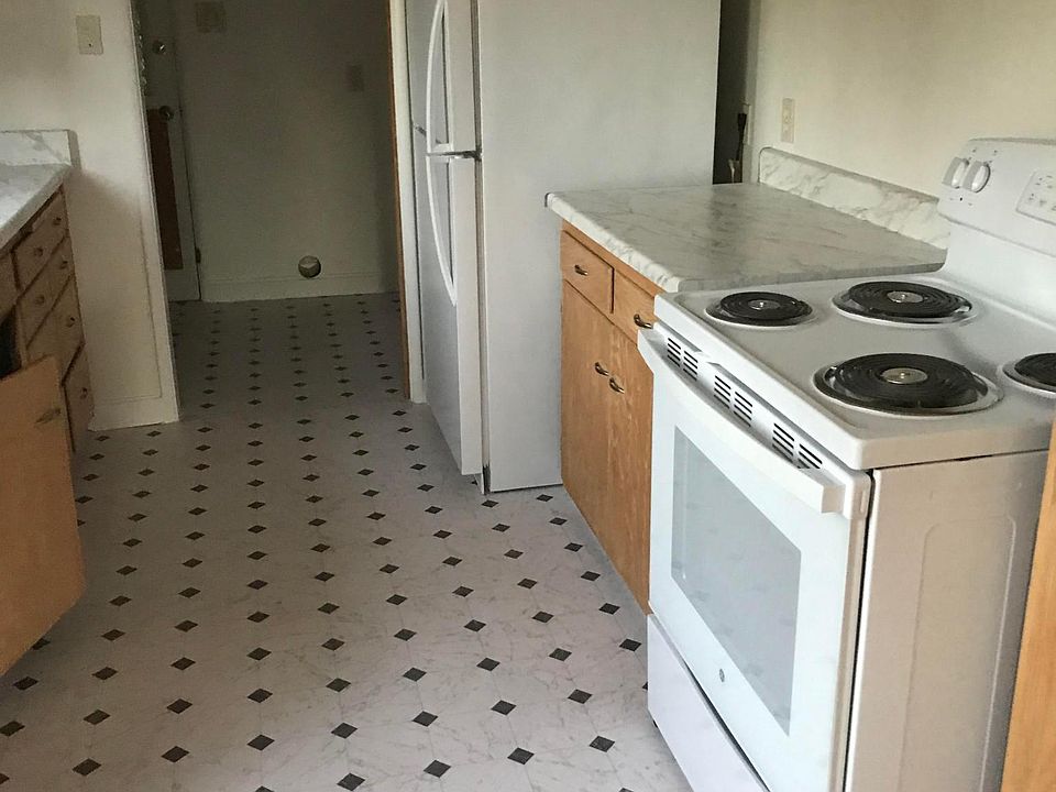 1st image of 3935 Canon Ave