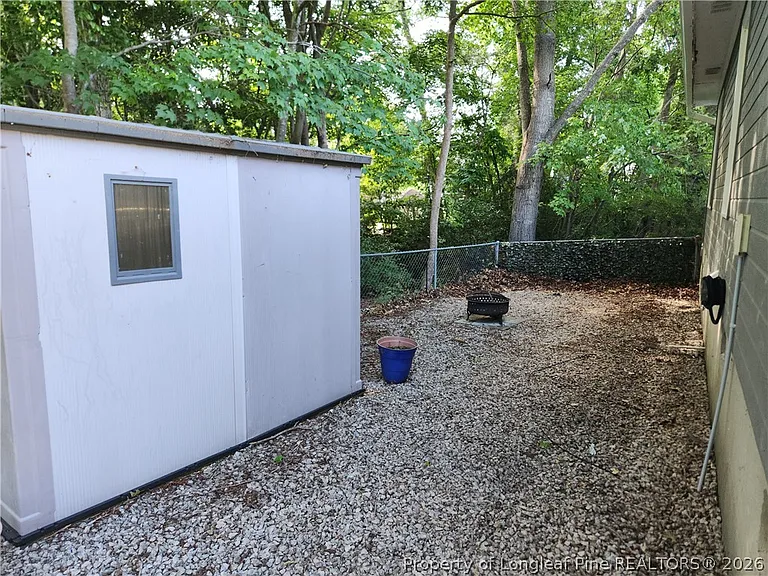 Rivercliff Rd — Photo 10