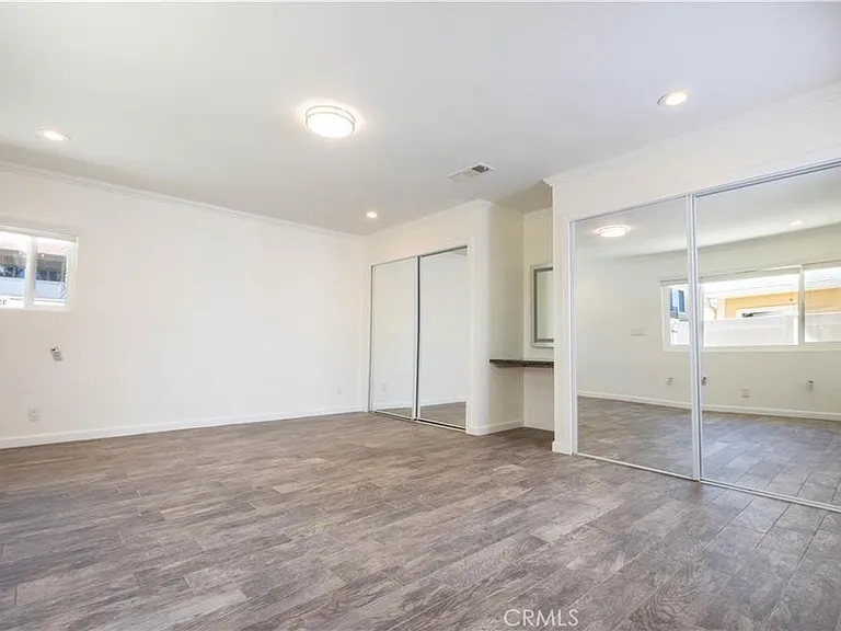 1042 San Juan St — Photo 21