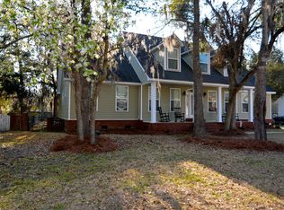 1503 Sterling Oaks Dr, Moncks Corner, SC 29461