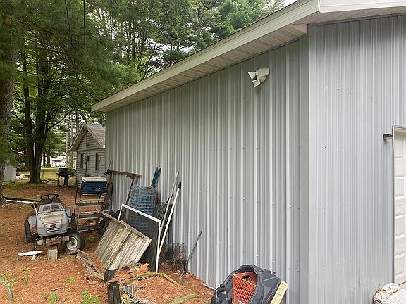 5th image of 10595 Johnston Blvd