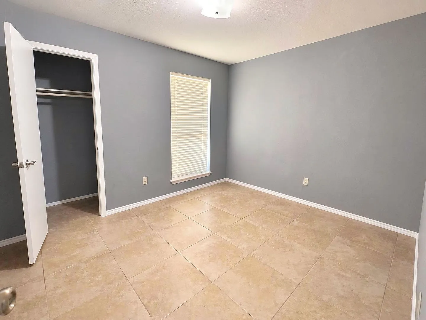Corner-Lot Charm in Meadow Green Modern Updates, No Carpet & an Incredible Covered Patio! — Photo 4