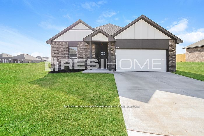 1st image of 8101 Lakeside Dr