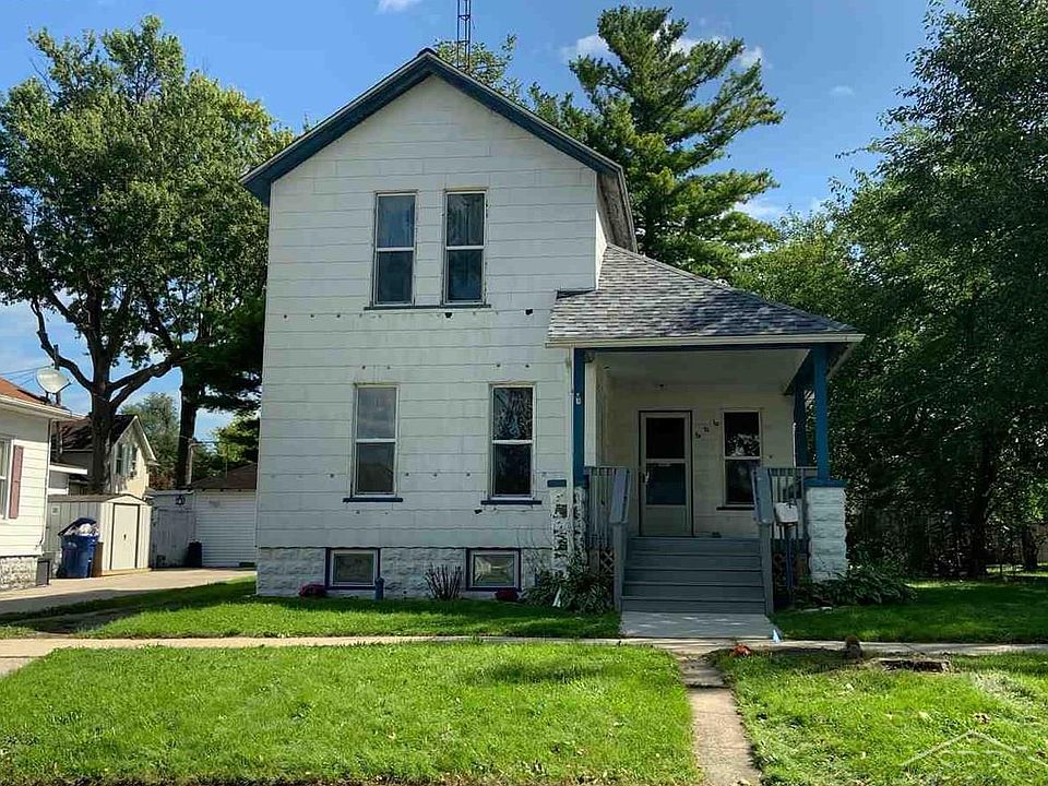 1st image of 606 N Catherine St