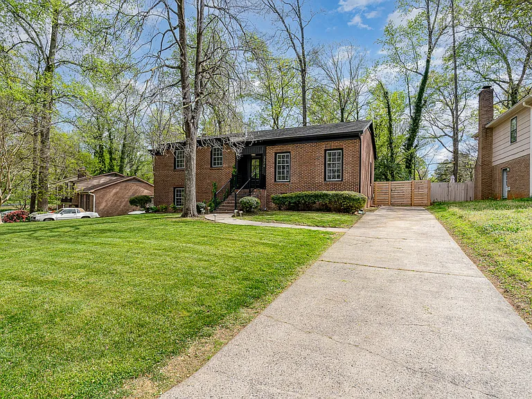 3524 Donovan Pl — Photo 28