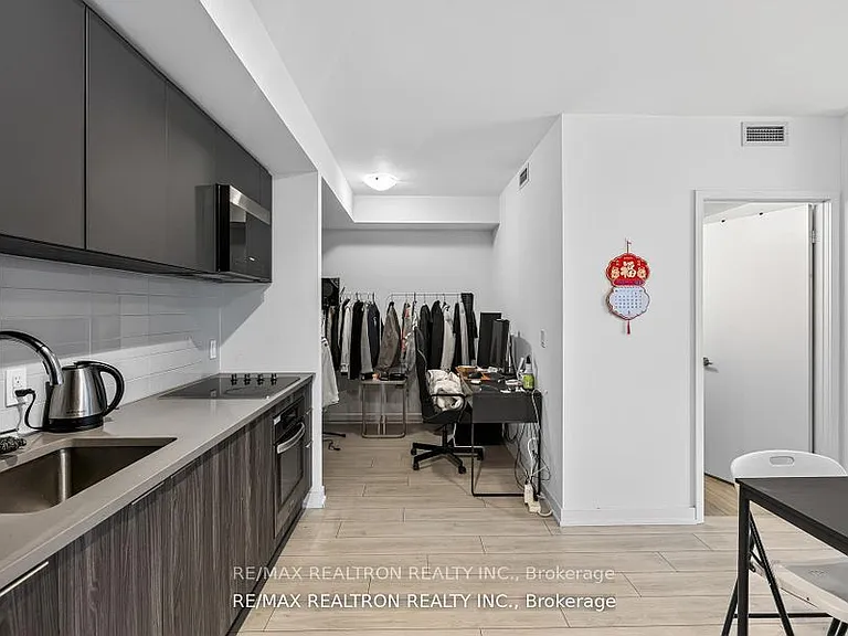2033 Kennedy Rd #2008 — Photo 17