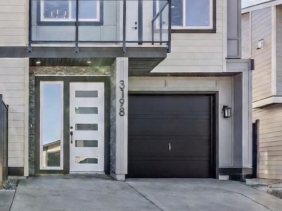 3rd image of 3198 Woodrush Dr